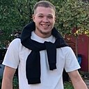 Знакомства: Игорь, 26 лет, Орск