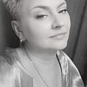 Знакомства: Надежда, 49 лет, Краснодар