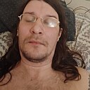 Знакомства: Кирилл, 30 лет, Северск