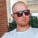 Знакомства: Бобо, 37 лет, Варшава