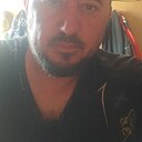 Знакомства: Муса, 38 лет, Избербаш