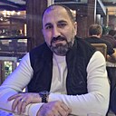 Знакомства: Малик, 39 лет, Дербент