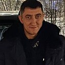 Знакомства: Александр, 31 год, Кокшетау