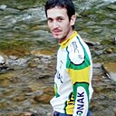Знакомства: Sergo, 32 года, Тячев