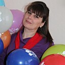 Знакомства: Ирина, 50 лет, Черкесск