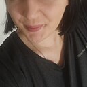 Знакомства: Солнышко, 35 лет, Лодзь