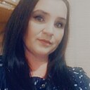 Знакомства: Лина, 47 лет, Химки