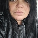 Знакомства: Стася, 41 год, Видное