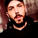 Знакомства: Андрей, 29 лет, Каменское