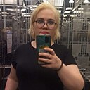 Знакомства: Маришка, 41 год, Серпухов