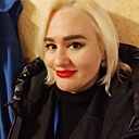 Знакомства: Маришка, 41 год, Серпухов