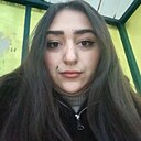 Знакомства: Ольга, 22 года, Калининград