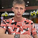Знакомства: Иван, 28 лет, Ставрополь