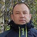 Знакомства: Игорь, 44 года, Ставрополь