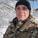 Знакомства: Дмитрий, 31 год, Торез