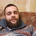 Знакомства: Владимир, 35 лет, Береза