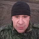 Знакомства: Сергей, 36 лет, Железноводск