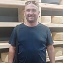 Знакомства: Илья, 48 лет, Куйбышев