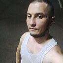 Знакомства: Oleg, 32 года, Кривой Рог