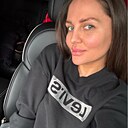 Знакомства: Евгения, 35 лет, Москва