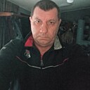 Знакомства: Олег, 50 лет, Мелитополь