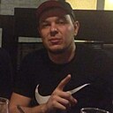 Знакомства: Рамиль, 41 год, Бишкек