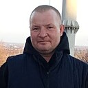 Знакомства: Aleksandr, 38 лет, Мелитополь