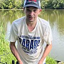 Знакомства: Юра, 38 лет, Купянск