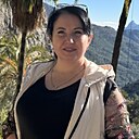 Знакомства: Наталья, 45 лет, Мариуполь