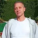 Знакомства: Вадим, 49 лет, Семенов