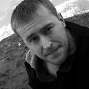 Знакомства: Vasek, 40 лет, Брянск