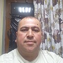 Знакомства: Бахтиёржон, 49 лет, Ноябрьск