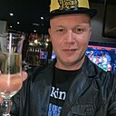 Знакомства: Денис, 38 лет, Новокузнецк