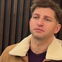 Знакомства: Виталик, 36 лет, Брест