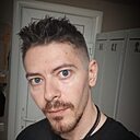 Знакомства: Михаил, 33 года, Смоленск