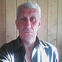 Знакомства: Андрей, 55 лет, Калуга