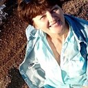 Знакомства: Татьяна, 60 лет, Балхаш