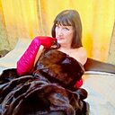 Знакомства: Арина, 70 лет, Южно-Сахалинск