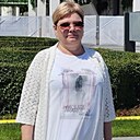 Знакомства: Анюта, 57 лет, Шумилино