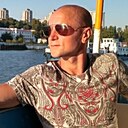 Знакомства: Андрей, 39 лет, Орша