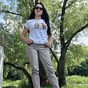 Знакомства: Вероника, 50 лет, Брест