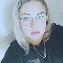 Знакомства: Екатерина, 52 года, Шира