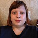 Знакомства: Таня, 23 года, Среднеуральск