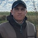 Знакомства: Серёга, 35 лет, Павлодар