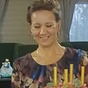 Знакомства: Валентина, 51 год, Чита