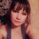 Знакомства: Svetlana, 36 лет, Южноуральск