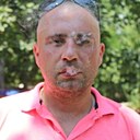 Знакомства: Андрей, 35 лет, Шостка