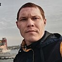 Знакомства: Gmomm, 38 лет, Киров