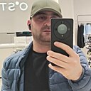 Знакомства: Рустам, 35 лет, Люберцы