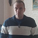 Знакомства: Алексей, 38 лет, Обнинск